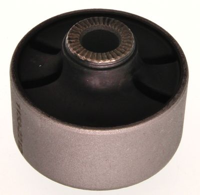 Piekare, Šķērssvira MAXGEAR 72-6597