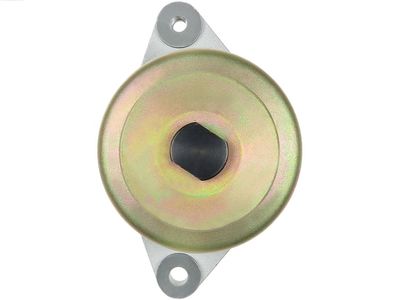 Ģenerators AS-PL A9288S