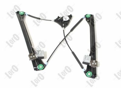 Stikla pacelšanas mehānisms ABAKUS 130053006