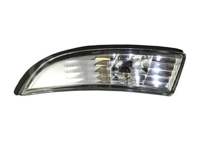 Фонарь указателя поворота ALKAR 6201394