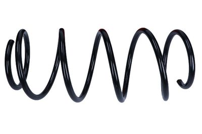 Пружина ходовой части MAXGEAR 60-0642