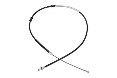 Тросик, cтояночный тормоз KAMOKA 1190643