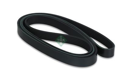 Поликлиновой ремень Schaeffler INA FB 6PK2135