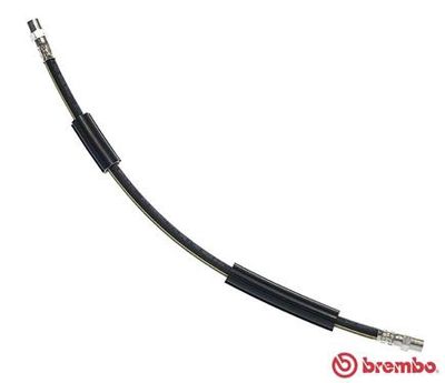 Bremžu šļūtene BREMBO T 85 099