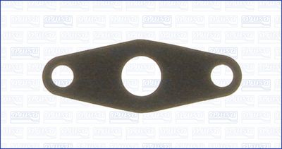 Blīve AJUSA 00564700