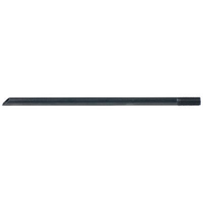 Instruments KS TOOLS 515.5065-R012P
