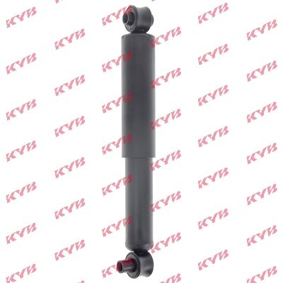 Amortizators KYB 443060