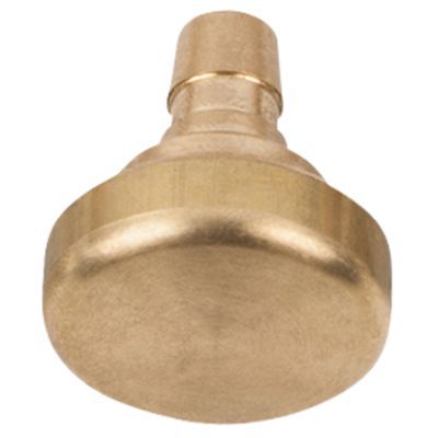 Galva, Baulēšanas āmurs KS TOOLS 140.5251