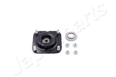 Amortizatora statnes balsts JAPANPARTS SM0078