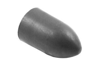 Piekare, Šķērssvira TEDGUM TED44017