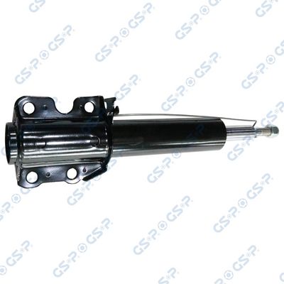 Амортизатор GSP 32316580