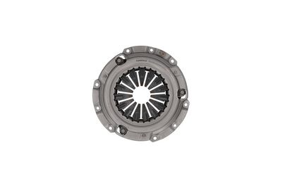 Нажимной диск сцепления KAMOKA PC235