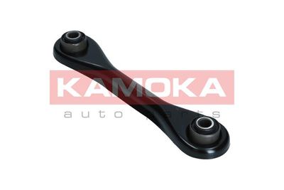 Neatkarīgās balstiekārtas svira, Riteņa piekare KAMOKA 9050119