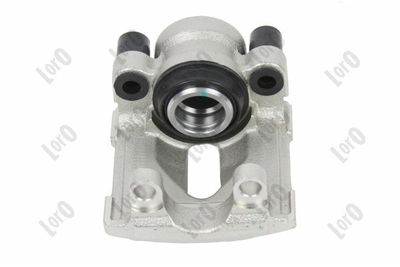 Тормозной суппорт ABAKUS 131-04-662