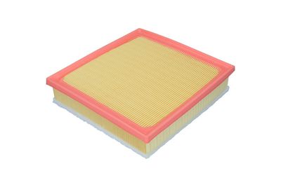 Воздушный фильтр KAMOKA F257801