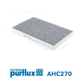  PURFLUX AHC270