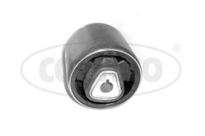 Piekare, Šķērssvira CORTECO 49398217