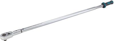 Dinamometriskā atslēga HAZET 6132-1CT