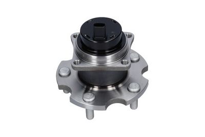 Riteņa rumbas gultņa komplekts KAVO PARTS WBH-9020