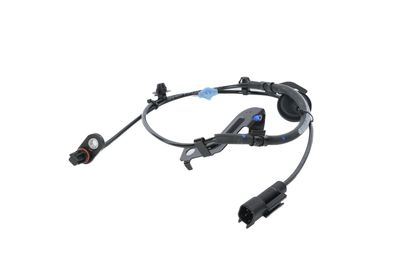 Devējs, Riteņu griešanās ātrums ATE 24.0710-5051.3