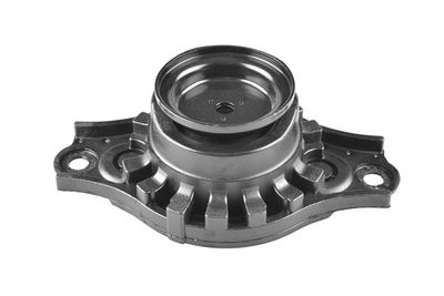 Опора стойки амортизатора TEDGUM 00464532