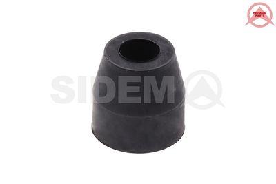  SIDEM 877619