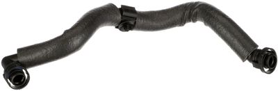 Шланг, вентиляция картера GATES EMH259