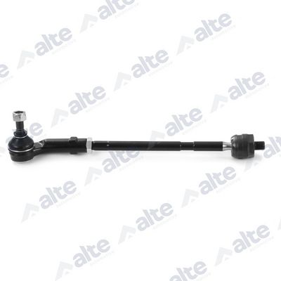 Поперечная рулевая тяга ALTE AUTOMOTIVE 78261AL