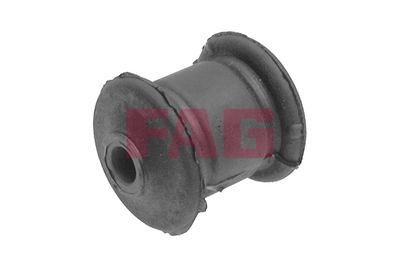 Подвеска, рычаг независимой подвески колеса Schaeffler FAG 829 0062 10