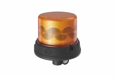 światło ostrzegawcze LED Uniwersalne HELLA 2XD 066 979-011