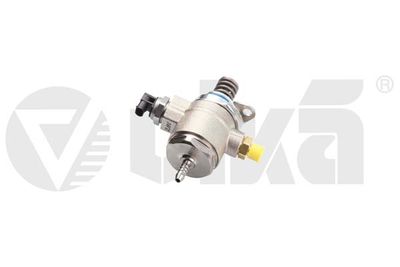 Насос высокого давления vika 11271695101