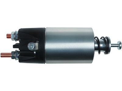 Ievilcējrelejs, Starteris AS-PL SS5176S