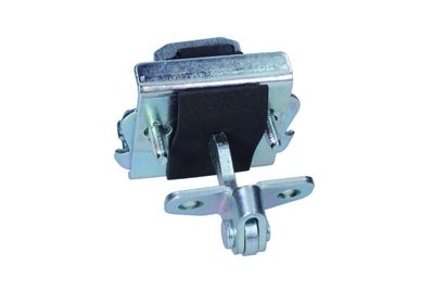 Durvju fiksators MAXGEAR 28-1391