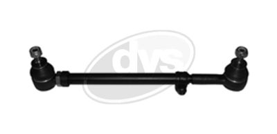 Продольная рулевая тяга DYS 23-00934
