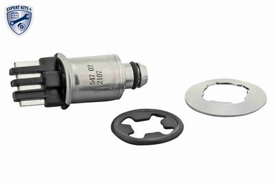 Sensors, daudzdisku sajūgs (pilnpiedziņa) VEMO V95-72-0138