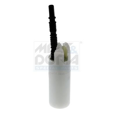 Топливный насос MEAT & DORIA 77093