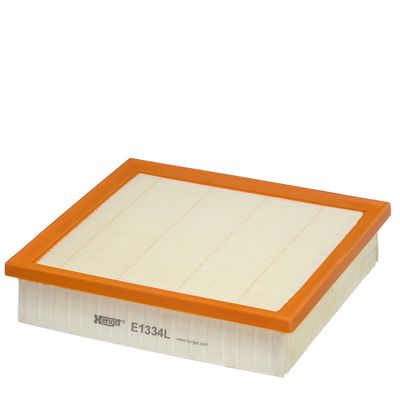 Воздушный фильтр HENGST FILTER E1334L