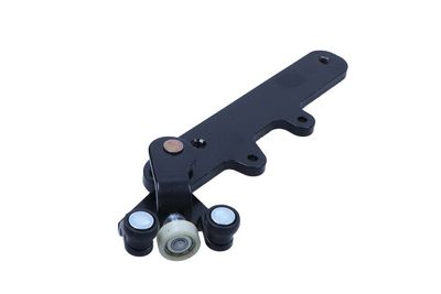 Virzošais rullītis, Bīdāmās durvis MAXGEAR 27-2071