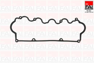 Blīve, Motora bloka galvas vāks FAI AutoParts RC1205S