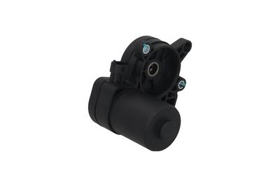 Регулировочный элемент, стояночный тормоз- тормозной суппорт KAMOKA JBM025