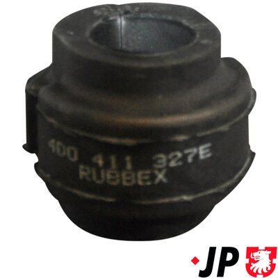 Втулка, стабилизатор JP GROUP 1140600900