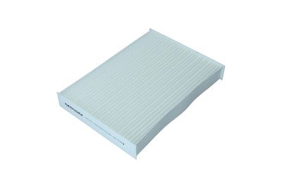 Фильтр, воздух во внутренном пространстве KAMOKA F417201