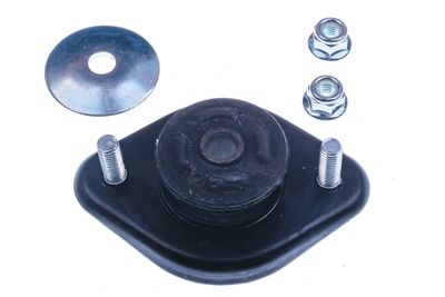 Опора стойки амортизатора DENCKERMANN D600063