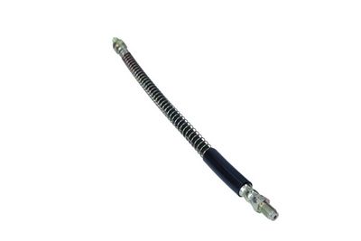 Bremžu šļūtene MAXGEAR 52-0160