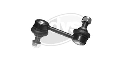 Stiepnis/Atsaite, Stabilizators DYS 30-66500