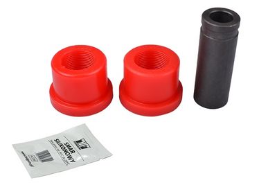 Piekare, Šķērssvira TEDGUM TED76433