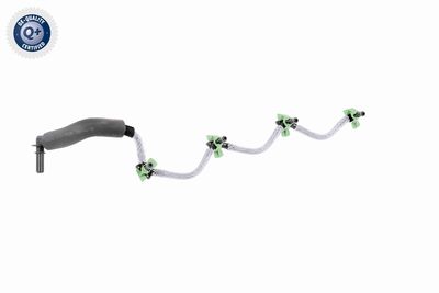 Топливопровод VAICO V22-0635