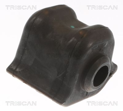 Втулка, стабилизатор TRISCAN 850 013 881