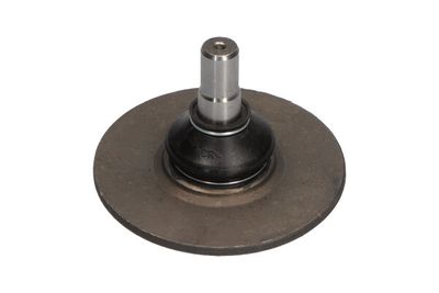Balst-/Virzošais šarnīrs KAVO PARTS SBJ-6557