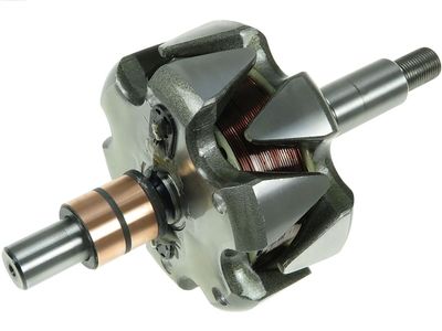 Rotors, Ģenerators AS-PL AR1011S